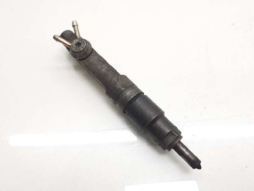 Injector 2475698 for - injector,