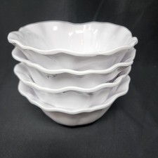 Q Squared Peony Melamine
