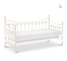 Day bed