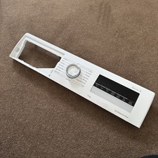 Bosch Series 4 WAN28281GB