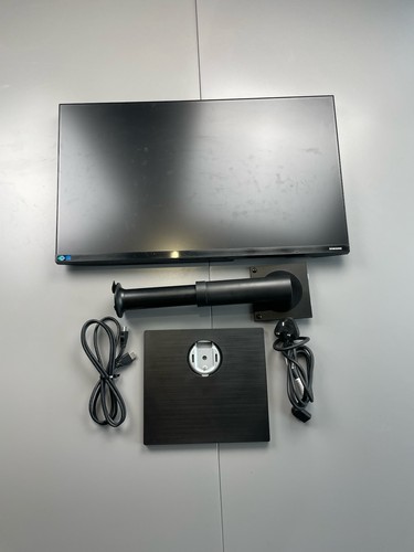 Samsung fhd ips led - samsung, 60hz