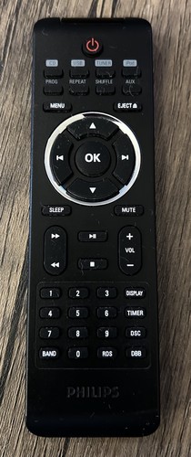 Philips 996510008319 docking - philips,