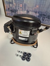 Cubigel RL90TGL (RL90TG)