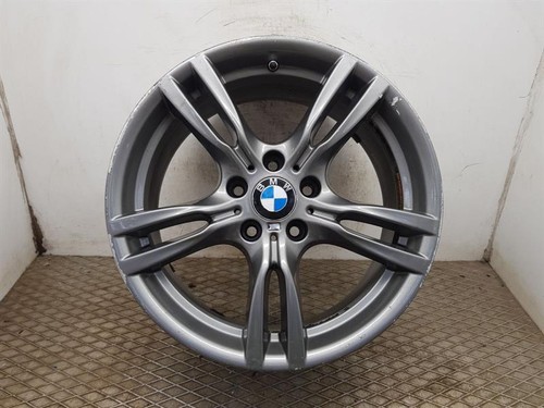 2013 f33 bmw - on,