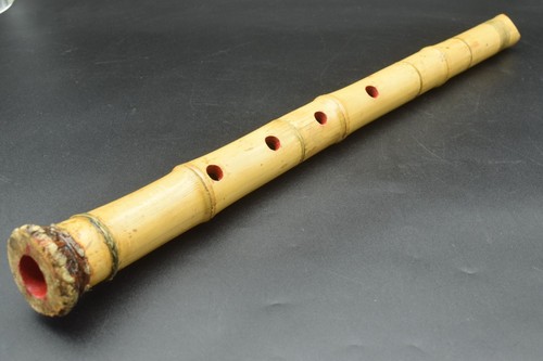 Japanese antique vintage - antique,