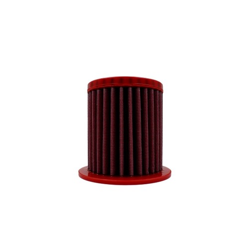 Air filter for norton - filter, commando