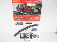 Hornby OO Gauge R1224 Urban