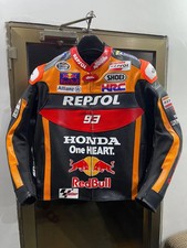 Mens Honda Repsol MotoGP