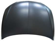 SEAT LEON 2012- HATCHBACK Seat Leon 13-17 Bonnet ST4263100