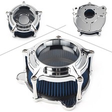 Air Filter Intake Filter For