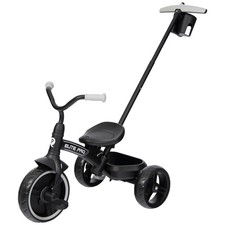 QPlay Elite Pro 2 in 1 Trike