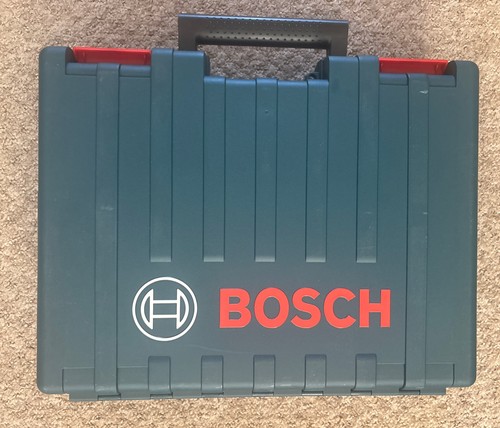 Bosch gbh 18v sds - gbh, sds+
