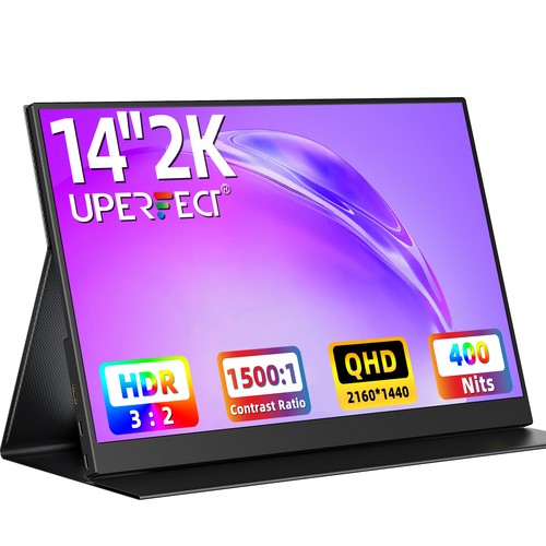Uperfect 2160x1440 2k - uperfect,