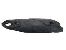 YAMAHA GPD 125 2021-2023 NMAX Exhaust Protection