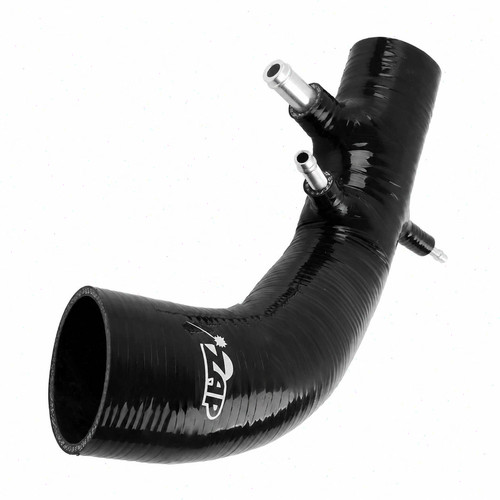 Airbox turbo for - turbo,