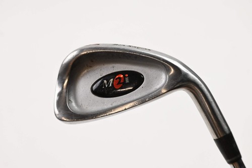 Ben sayers m2i iron - #4, /