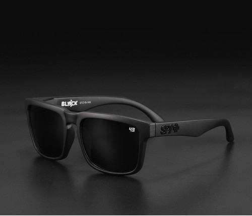 Spy polarized sunglasses men - spy,