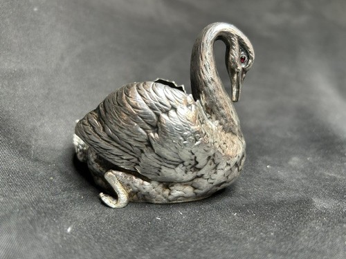 Very rare antique - rare, ca