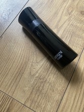 Armani code empty aftershave - code,