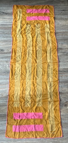 Vintage vera neumann ladybug - vera,