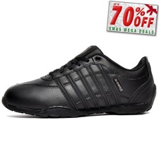 K Swiss Arvee 1.5 Mens Classic