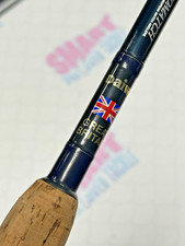 Daiwa connoisseur match mk2 - connoisseur,