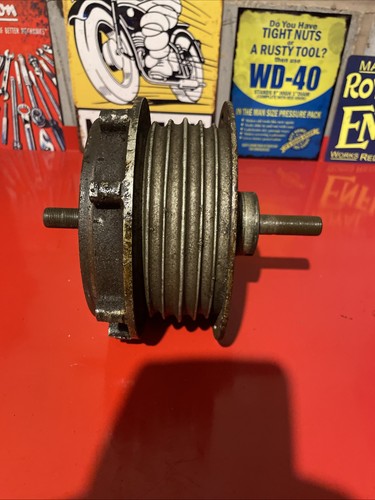 Bsa bantam sport full - bsa,