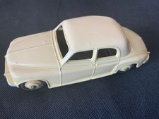 Dinky Toys 156 Rover 75