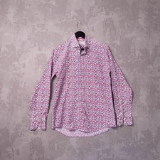 Jiggler Lord Berlue Shirt Mens