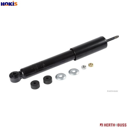 Shock absorber j4308009 for - absorber,