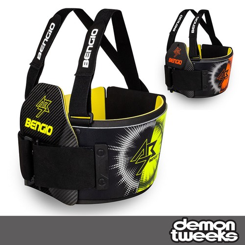 Bengio ab7 karting rib - karting,