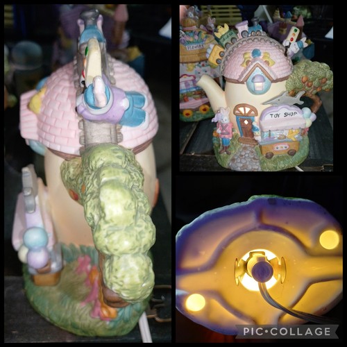 Vintage easter jubilee - vintage, kmart