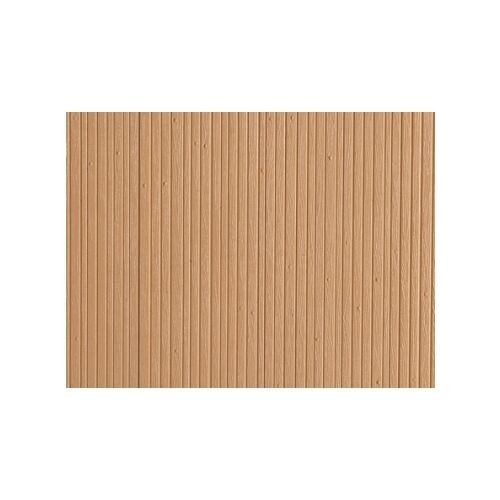 Plastic sheet 200x100mm - , (2)