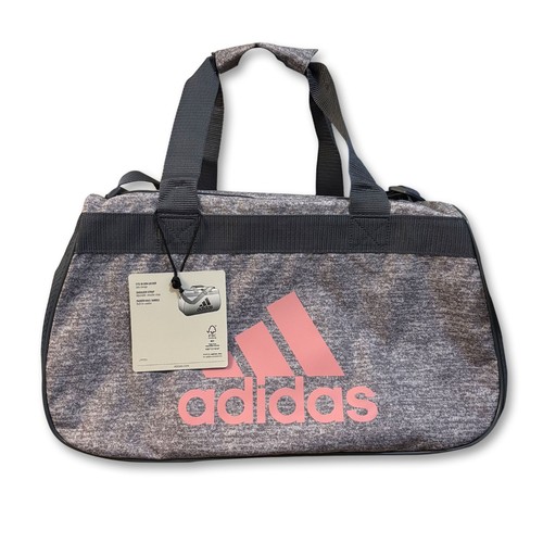Adidas diablo small - adidas, ii