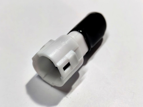 Side stand switch - stand, eliminator