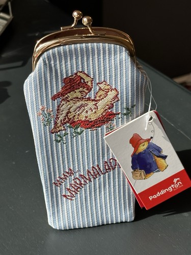 Signare tapestry paddington - signare,