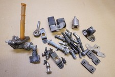 SUZUKI GSXR GSXR400 400 GK76A