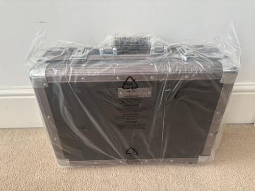 Vanguard vgp 7686c - vgp-7686c, photo/video
