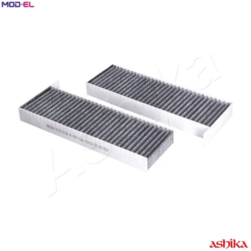 Filter cabin air ci00 - air, 21-ci-ci00
