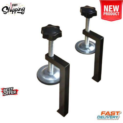 Table clamp small g - table,