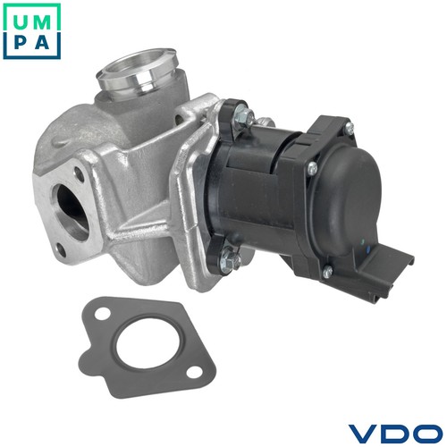 Egr valve 2803601122302 for - egr,