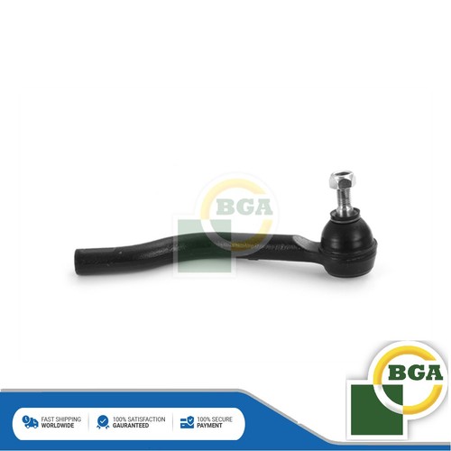 Fits nissan micra 2016 - fits,