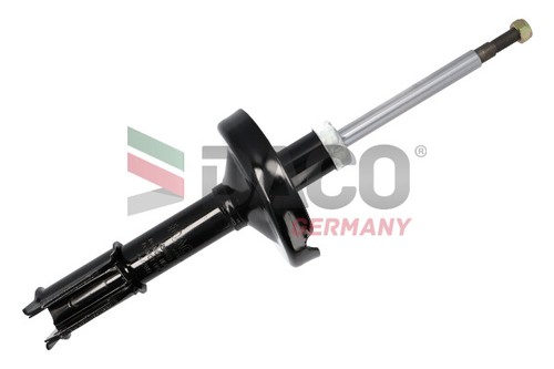 Daco germany 453023 shock - daco,
