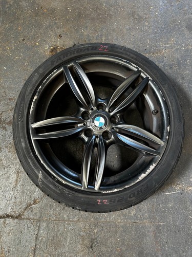 Genuine bmw series - bmw, 5/6