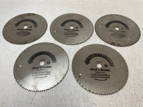 184mm 9mm - x, 15.9mm