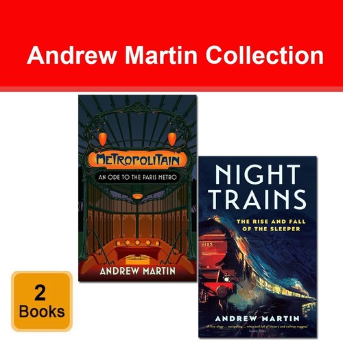 Andrew martin collection - andrew, 2