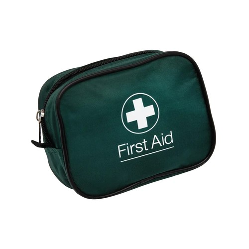 Blue dot aed emergency - blue,