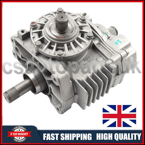 For audi rs3 ttrs - rs3/, ttrs/rsq3