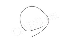 Genuine BMW MINI I ROLLS-ROYCE