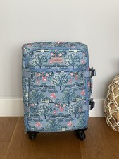 Cath Kidston 4 Wheeler Cabin